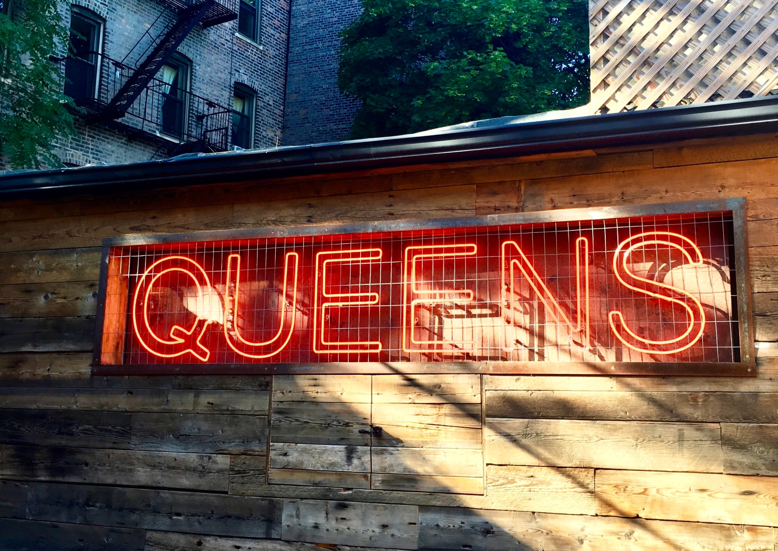 Best Things to Do in Astoria, Queens – Mapped by Megan